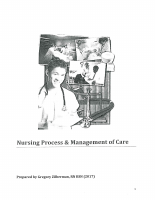 Nursing Process.pdf